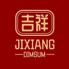 Logo Ji Xiang